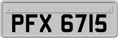 PFX6715