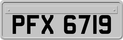 PFX6719