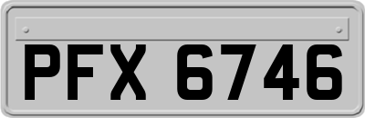 PFX6746