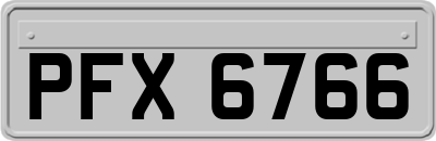 PFX6766