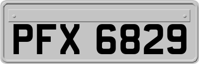 PFX6829