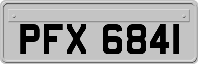 PFX6841