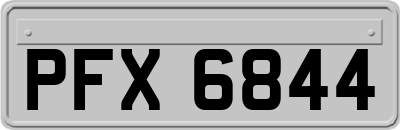 PFX6844