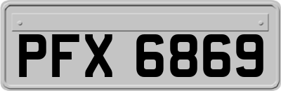 PFX6869