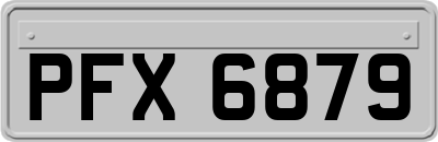 PFX6879