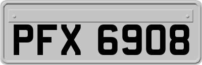 PFX6908
