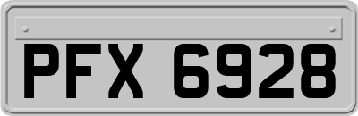 PFX6928