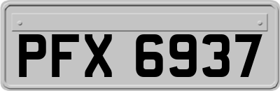 PFX6937