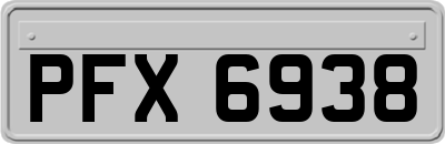 PFX6938