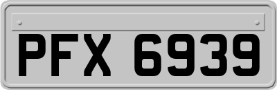 PFX6939