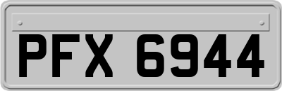 PFX6944