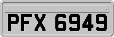 PFX6949