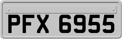 PFX6955
