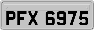 PFX6975