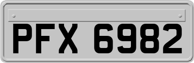 PFX6982