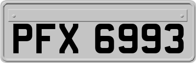 PFX6993