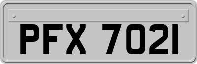PFX7021