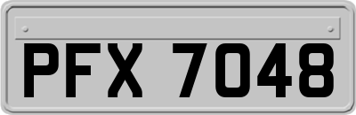 PFX7048