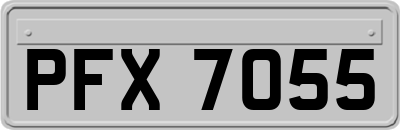 PFX7055