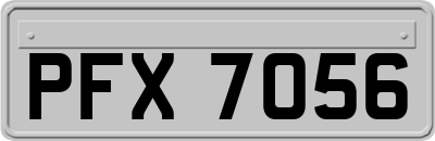 PFX7056