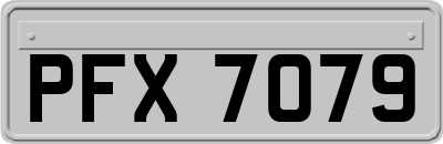 PFX7079