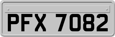 PFX7082