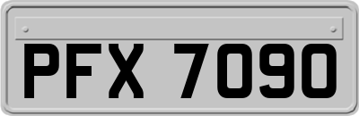 PFX7090