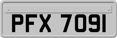 PFX7091
