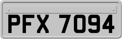 PFX7094