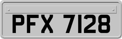 PFX7128