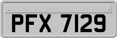 PFX7129