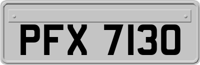 PFX7130