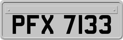 PFX7133
