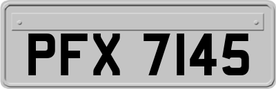 PFX7145