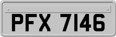 PFX7146