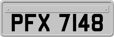 PFX7148