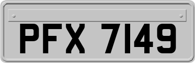 PFX7149