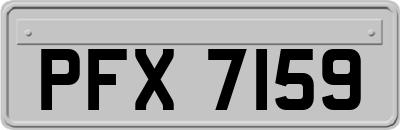 PFX7159