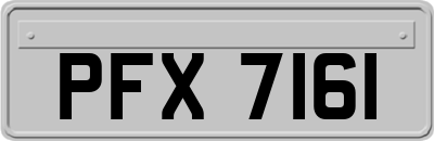 PFX7161