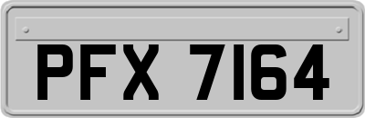 PFX7164