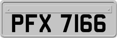 PFX7166