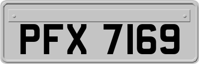 PFX7169