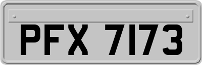 PFX7173