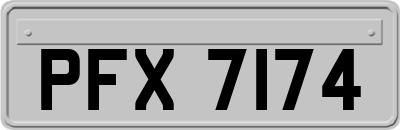 PFX7174