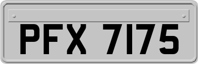 PFX7175
