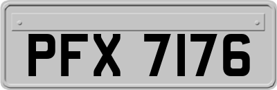 PFX7176
