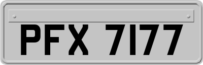 PFX7177