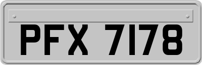 PFX7178