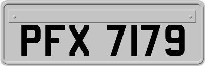 PFX7179