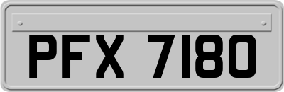 PFX7180